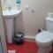 guest house QEDI