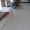 guest house QEDI