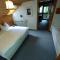 Hotel Adler