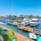 Latitude 26 Waterfront Boutique Resort - Fort Myers Beach - Fort Myers Beach