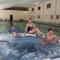 Blissful Escape Hengar Manor