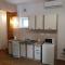 Guesthouse Jasna