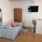 Guesthouse Jasna