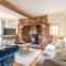 Cotswold Thatched Cottage - Mickleton