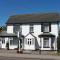 Ashdene Guest House - Southampton