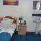 Ashdene Guest House - Southampton