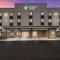 WoodSpring Suites Linden - ليندن