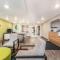 WoodSpring Suites Linden - ليندن