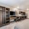 WoodSpring Suites Linden