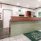 Quality Inn & Suites Bainbridge Island - Winslow