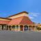 Econo Lodge Salisbury