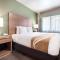 Quality Inn & Suites Bainbridge Island - Winslow