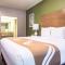 Quality Inn & Suites Bainbridge Island - Winslow
