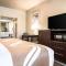 Quality Inn & Suites Bainbridge Island - Winslow