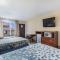 Econo Lodge Salisbury