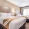 Quality Inn & Suites Bainbridge Island - Winslow