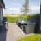 Chalet 36