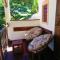 Hotel Les Boucaniers