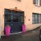 Le Loft de l ancienne forge