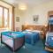 Hotel Trastevere