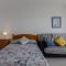 Studio apartment with sea view and pool - Maspalomas