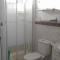 Studio apartment with sea view and pool - Maspalomas