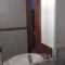 Studio apartment with sea view and pool - Maspalomas