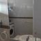 Studio apartment with sea view and pool - Maspalomas