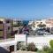 Studio apartment with sea view and pool - Maspalomas
