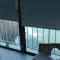 Studio apartment with sea view and pool - Maspalomas