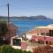 maria corfu apartments