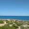 Apartment Infinity Beach, edf Pinada Beach, La Mata, Torrevieja