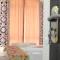Riad Nur & Tours