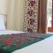 Riad Nur & Tours