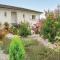 Stunning Home In Arnaud-guilhem With Outdoor Swimming Pool - Arnaud-Guilhem