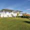 Stunning Home In Arnaud-guilhem With Outdoor Swimming Pool - Arnaud-Guilhem