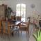 Amazing Home In Arnaud-guilhem With Private Swimming Pool, Can Be Inside Or Outside - Arnaud-Guilhem