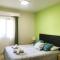 BenalBeach Casa Kito