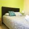BenalBeach Casa Kito