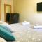 BenalBeach Casa Kito