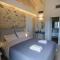 Astrali Stone Villas