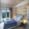 Astrali Stone Villas