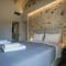 Astrali Stone Villas