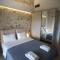 Astrali Stone Villas