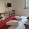 "Laurier" rooms & apartments