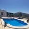 Villa Casira, 10 personen, Viñuela, Andalucía