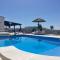 Villa Casira, 10 personen, Viñuela, Andalucía
