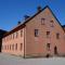 Soldatens Bed & Breakfast