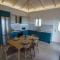 Astrali Stone Villas - Paramythia