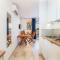 Mediteran Travel Mobile Homes Miran Pirovac
